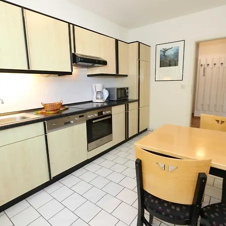 Stoertebeker - Whg 05